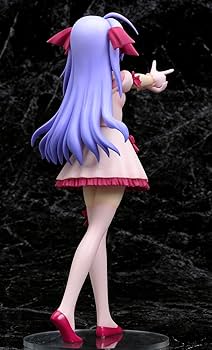 Amazon | らぶドル 榊 瑞樹 (1/8スケールPVC塗装済み完成品